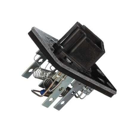 Standard Ignition Blower Motor Resistor RU-382